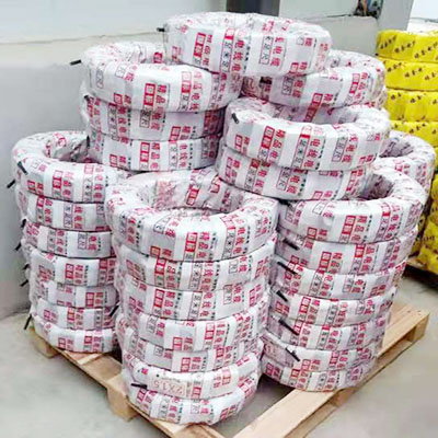 橡套軟電纜(lǎn)批發