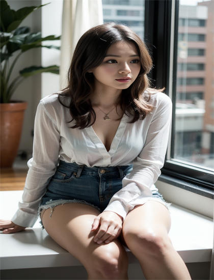 一個男人要你親他下面說明什麼_99國產精品人妻無碼免費