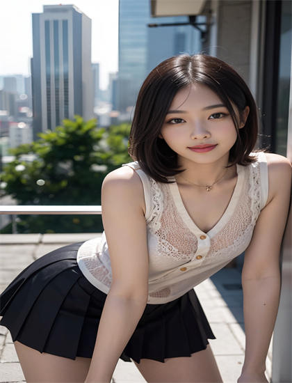 老头猛的挺进她莹莹她的体内视频_好莱坞大片电影国语_艾草草免费视频观看