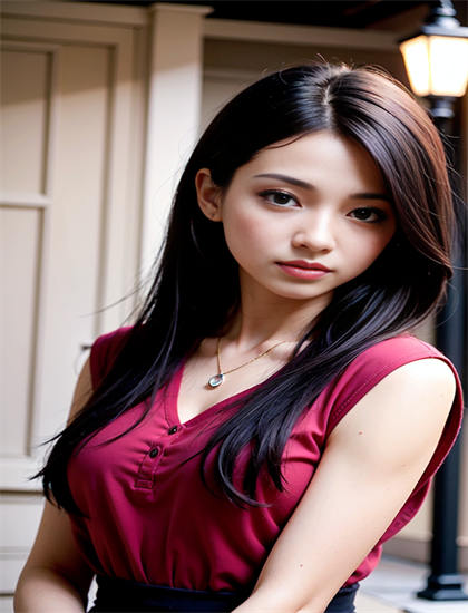 綜合歐美亞洲日本一區二區三區_金瓶梅3高清完整版