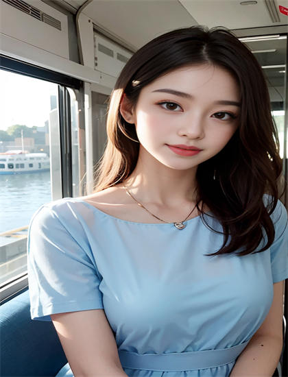 欧洲女人与狗XZZZZZJ_无码AV精品人婕一区二区_蜜桃图片区