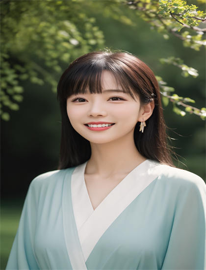 酒店高清在线观看完整版_女人是什么味道_春闺梦里人全集免费观看