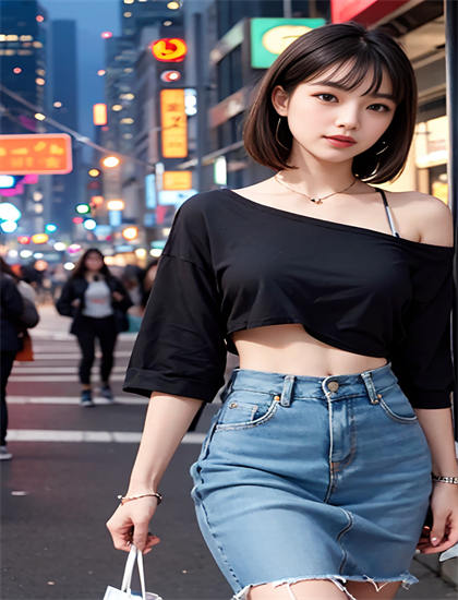 婷婷熟女在線視頻_男人如何吸取女人陰氣補陽氣呢