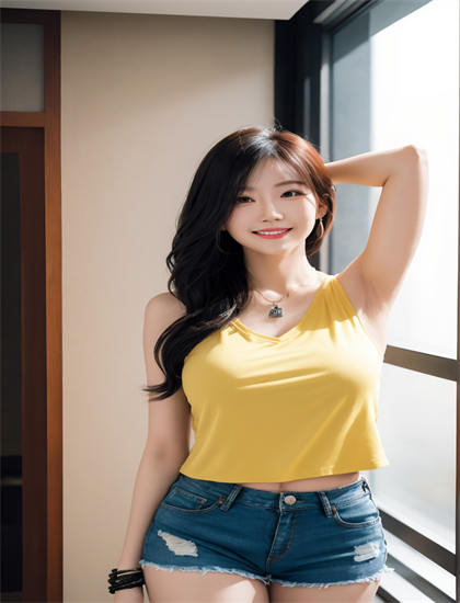 69在线播放免费视频_大地影院网神马电影_高清美女大图片