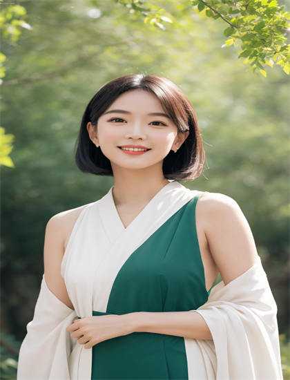 中文字幕韓國三級少婦在線光看_日韓少女組合