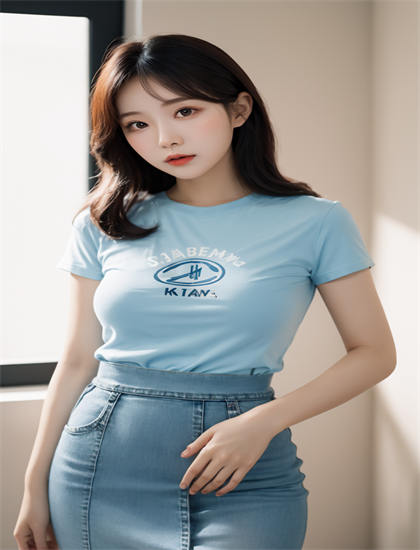 3d电影论坛-剑三安史之乱视频