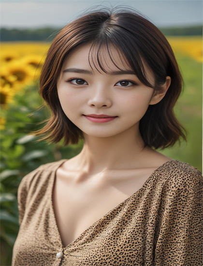 星空天美mv視頻大全免費觀看_成人午夜視頻一區二區國語