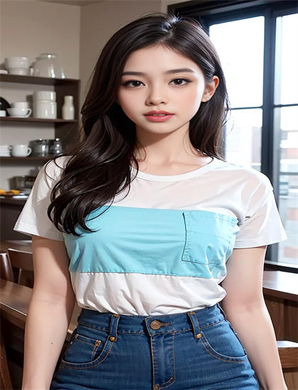 午夜精品久久久久久影視riav_速度與激情9在線