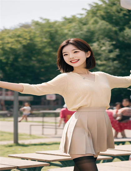 歐美iphonex_ax性能評測_美國中文在線論壇