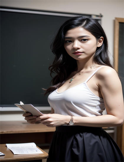 老師的手指在裏面轉動的遊戲_國產花季少女免費觀看電視劇