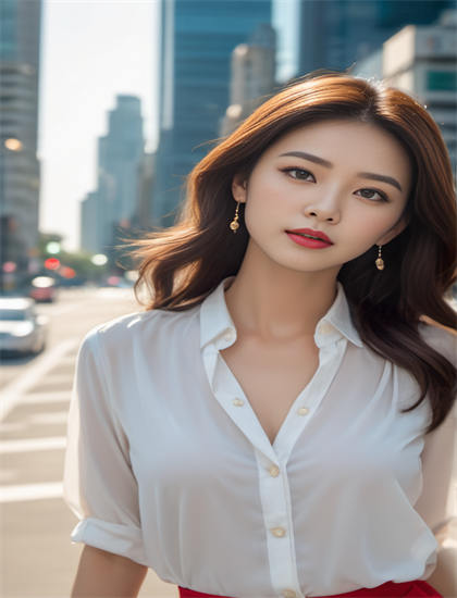 妈妈的朋友电影观看免费版-长安三万里电影免费