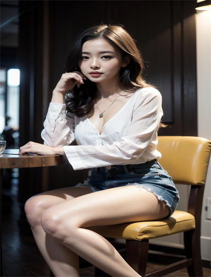 如此可愛的我們免費觀看全集_人間精品免費視頻