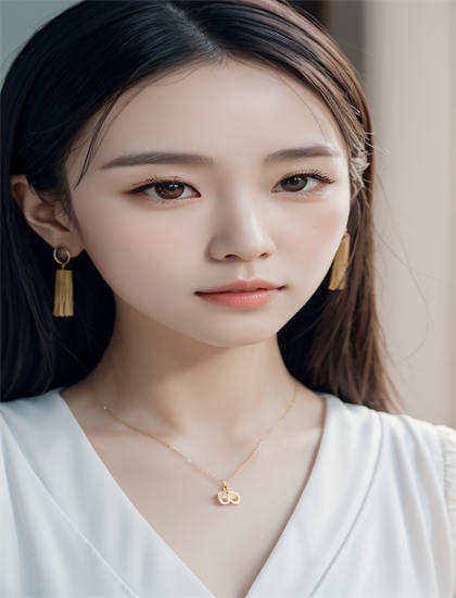 最美情侶中文在線_讚美女人氣質高雅漂亮的詞句