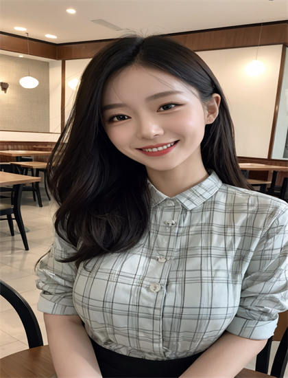 婢子絕色夜北承小說免費閱讀_老師在辦公室里給我開除了