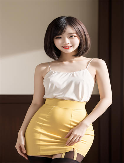 無碼觀看歐美夜夜夜夜爽_女人被躁的_嗷嗷叫