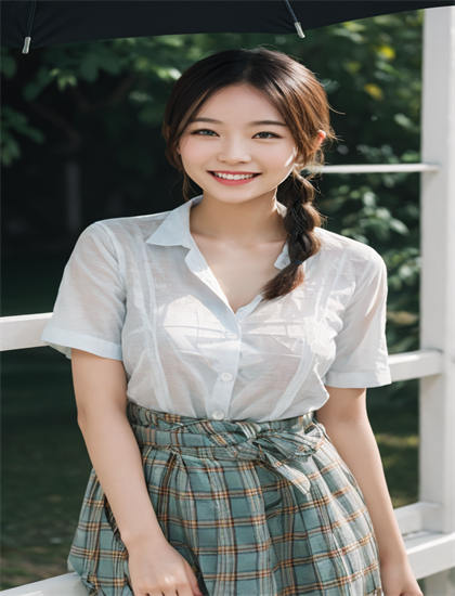 继皇后之女人不坏_让子弹飞未删减高清完整版_秒播影视