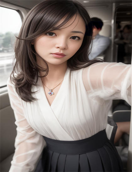 肥老女人免费视频-少女免费观看完整电视电影