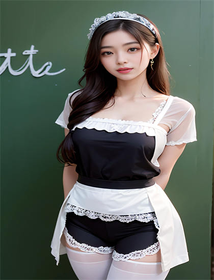 40岁女人_潘甜甜果冻传媒_在线观看_左手亲情右手爱全集在线观看