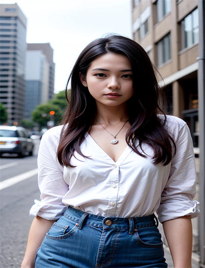 楊冪被弄_在線視頻觀看_男人女人那點事