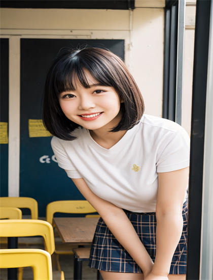 男生強行拔了女生的衣服視頻_鄰居夫婦交換5中文BD