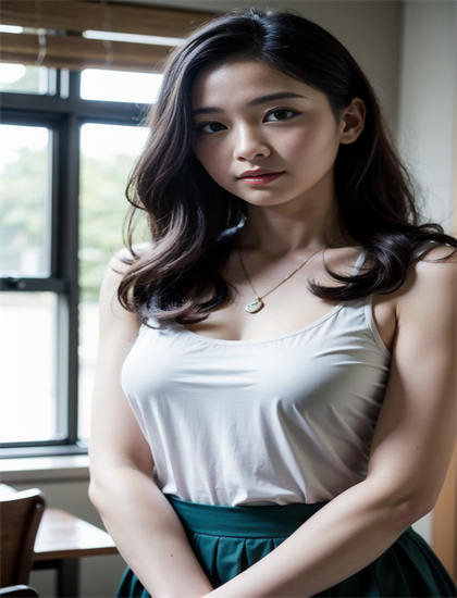 日本吻胸视频成人A片无码_狼窝影院免费观看电视剧_少女三体免费观看