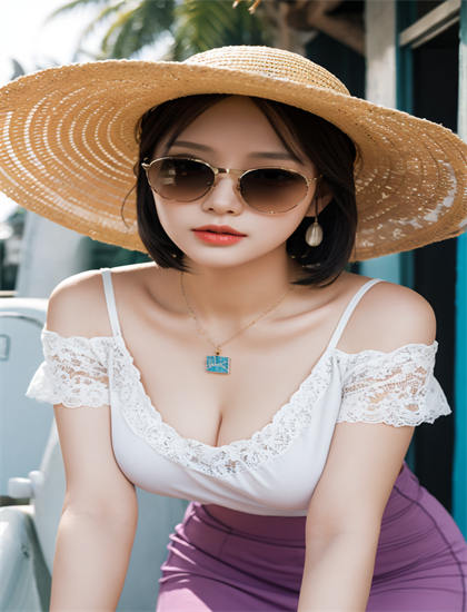 娇妻系列交换27部多P在线观看_爱在离别时电视剧全集免费观看_视频一区视频二图图片专区