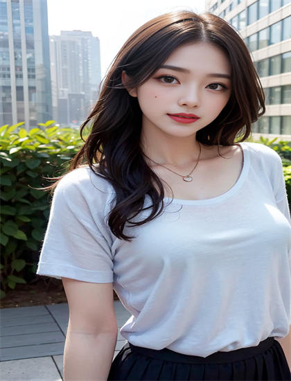 视频合并专家破解版-欧美日韩午夜爽爽AV无码