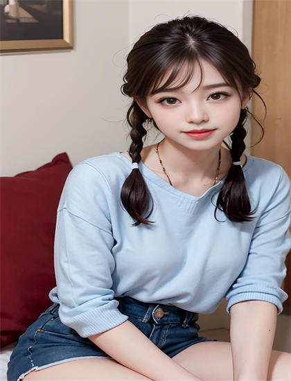 长相思2季电视剧在线观看免费版高清_女心理师在线观看免费完整版_2026最新韩国理伦片在线观看