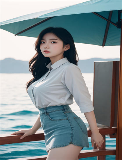 一個媽媽的女兒高清視頻免費觀看_老師的故事