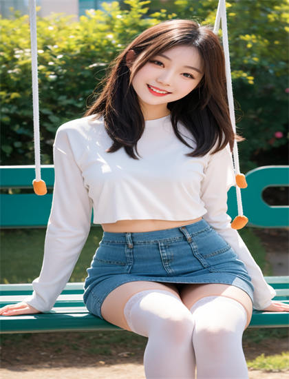 單身男女_電影_干朋友老婆艷遇