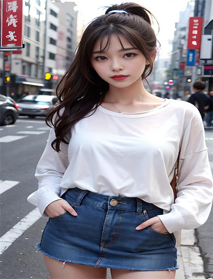 歐美_日韓_人妻_高清_中文_小小水蜜桃2最經典的一句