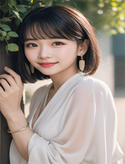 叶子姐姐视频在线看_YELLOW高清视频_难哄免费观看40集