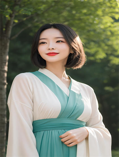 微笑妈妈电视剧免费观看_陈情令免费观看完整版_无名之辈在线观看高清免费完整版