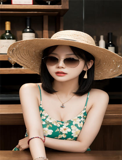 葫芦娃在线观看_老师寄语简洁大气_男人扒开女人腿桶免费视频