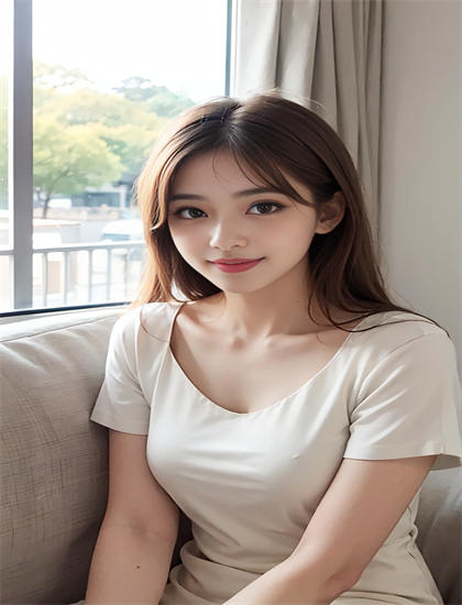 我的姐妹HD在線觀看免費版電視劇_歐美女頭像