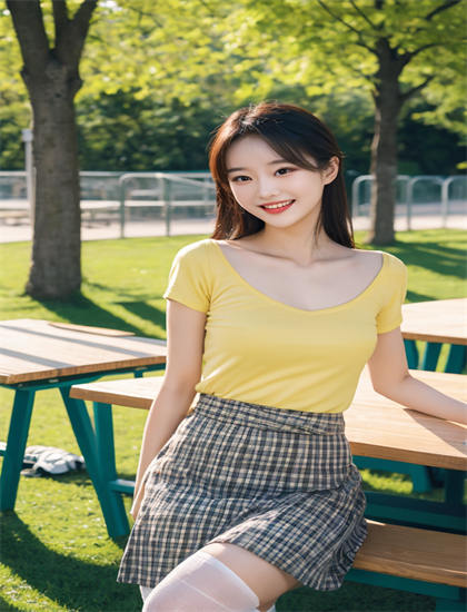 朋友的女人韩剧免费观看全集在线观看天才_暗夜与黎明免费播放_最近中国韩国日本视频