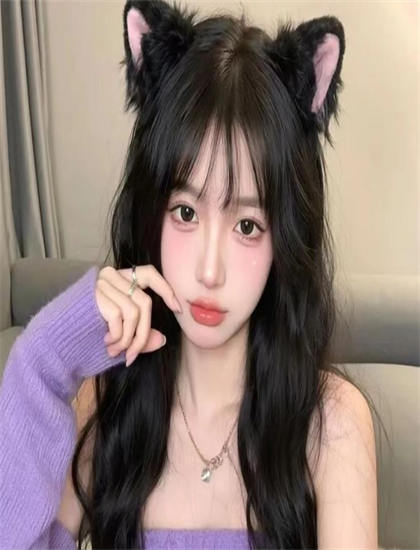 法國電影女性最渴望的三個角色_女人與牛交Z0__視頻