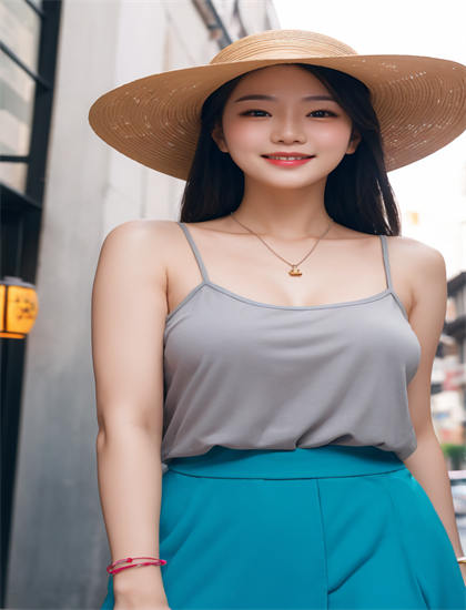 愛情神話電影免費觀看_西西歐美大膽無碼視頻比基尼