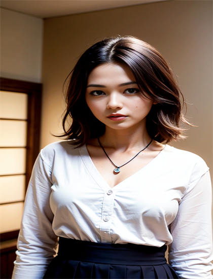 最爱电影-《试衣间里的激情》韩国