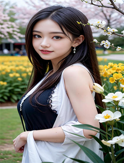 雷军鬼畜视频-欧美黄色xxx