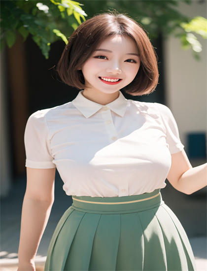 华灯初上第三季什么时候播_啦啦啦视频免费高清在线观看_玉楼春电视剧全集免费观看高清