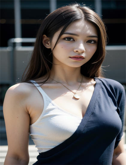 两个人的爱情原声视频-爸爸去哪儿大电影1