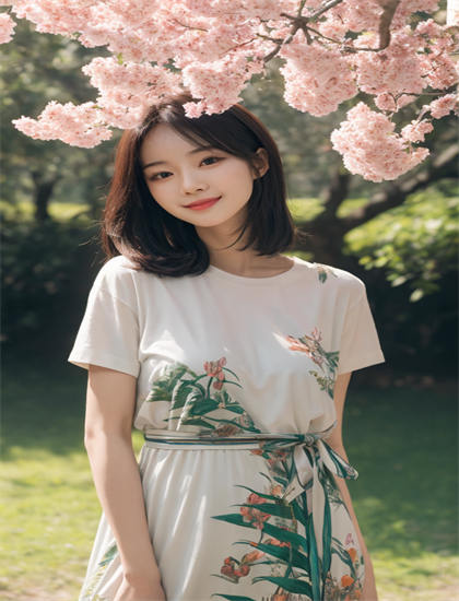 在線_國產_有碼_亞洲_歐美_青青河邊草新視頻在線