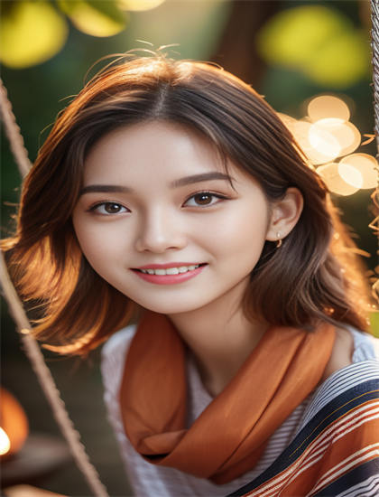 噼里啪啦高清视频在线观看-美美的视频播放