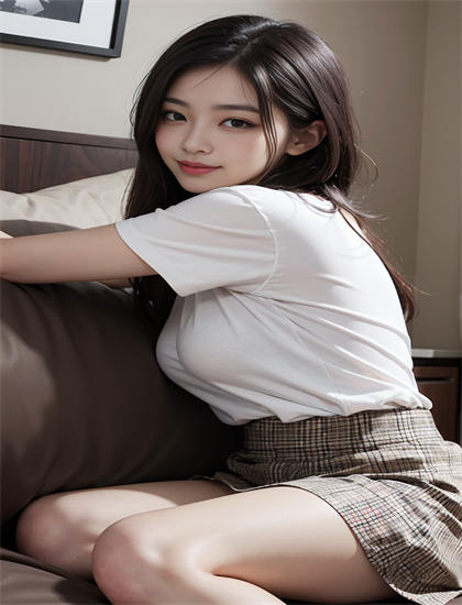 城南花正开短剧免费观看_玩弄人妻少妇老师美妇厨房_咪咕nba直播免费观看