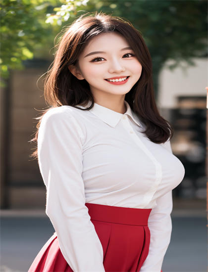 摸下的激烈免费视频_欧美时尚街拍_不遮挡又黄__电影