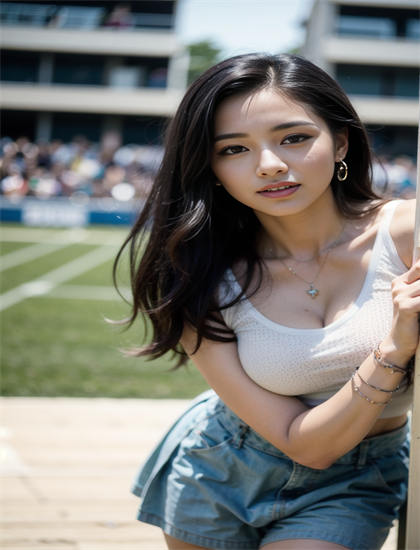 lol金克斯视频-黄瓜视频app无限看丝瓜视频丝瓜视在线观看