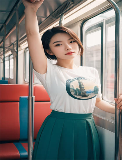 半场电影-红杏视频在线观看免费