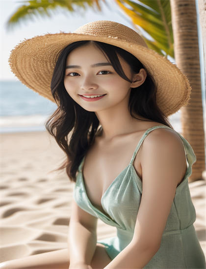 93號汽油和97號汽油的區別_男人硬起來又大又粗