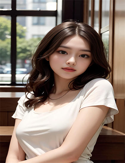 女人需求最旺的時期_什麼軟件可以免費看視頻